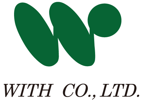  バッグのお店　「With-bag」