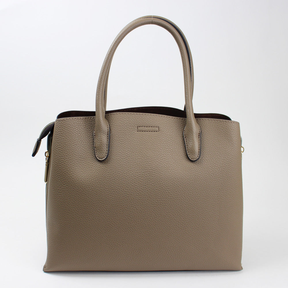Cure Borsa -クーレ ボルサ- 2WAYトートバッグ 3036
